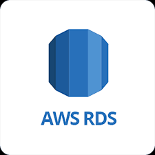AWS RDS