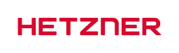 Hetzner
