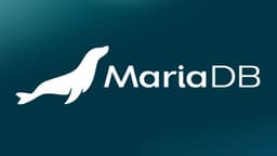 MariaDB