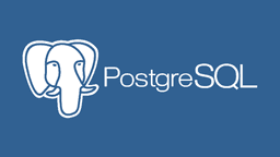 PostgreSQL