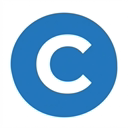 Coinbase logo