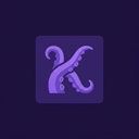Kraken logo
